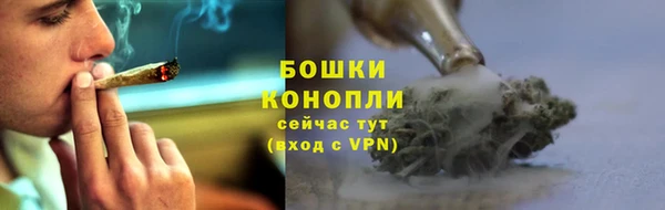 дурь Верхний Тагил